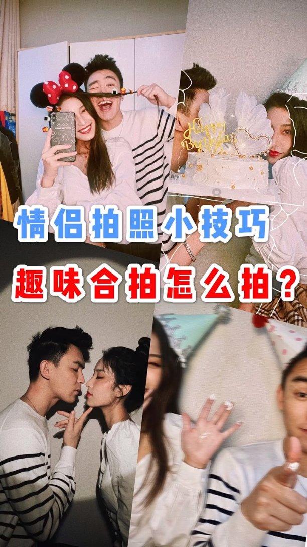 刘晓庆比邓婕大5岁，疯狂扮嫩却更像奶奶。不可思议的对比！