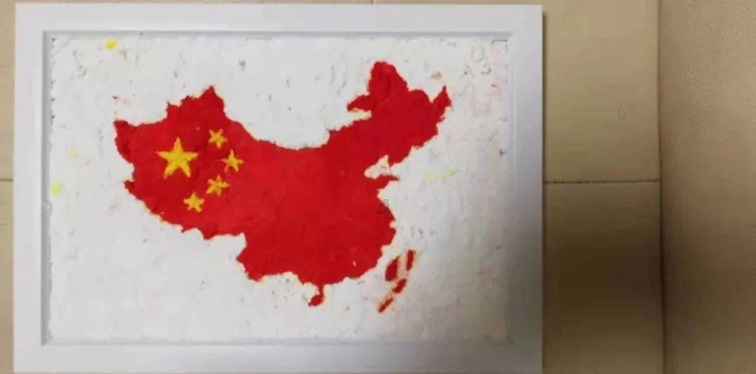 拯救迷路魔术男孩