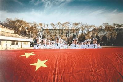 除积碳是一个麻烦事，有哪些可行的方法？游戏画面