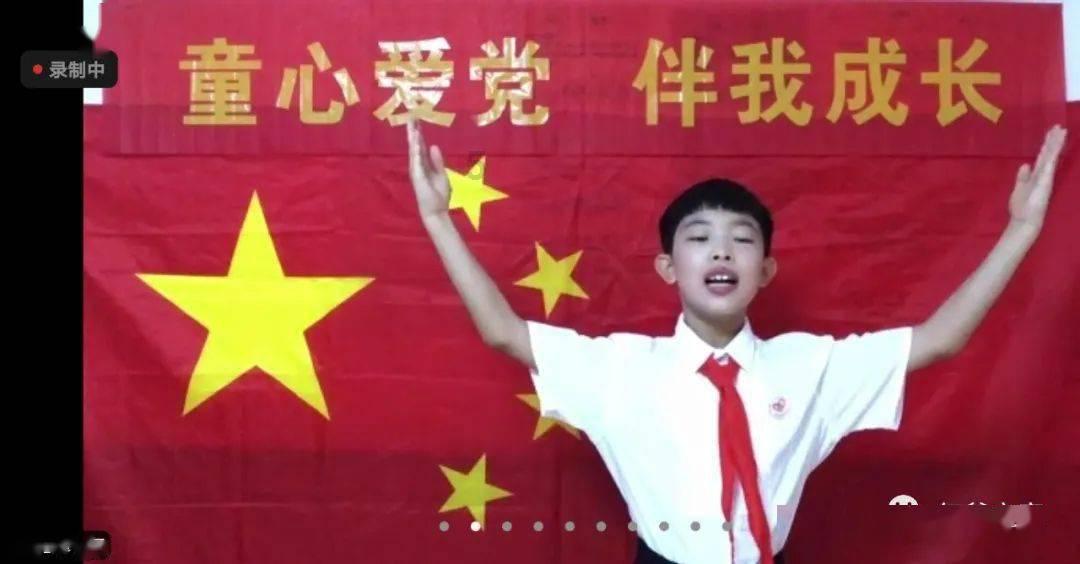 塔防三国志