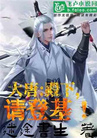 了解CE认证EMC指令和LVD指令包含哪些测试项目
