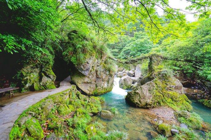 绝地求生