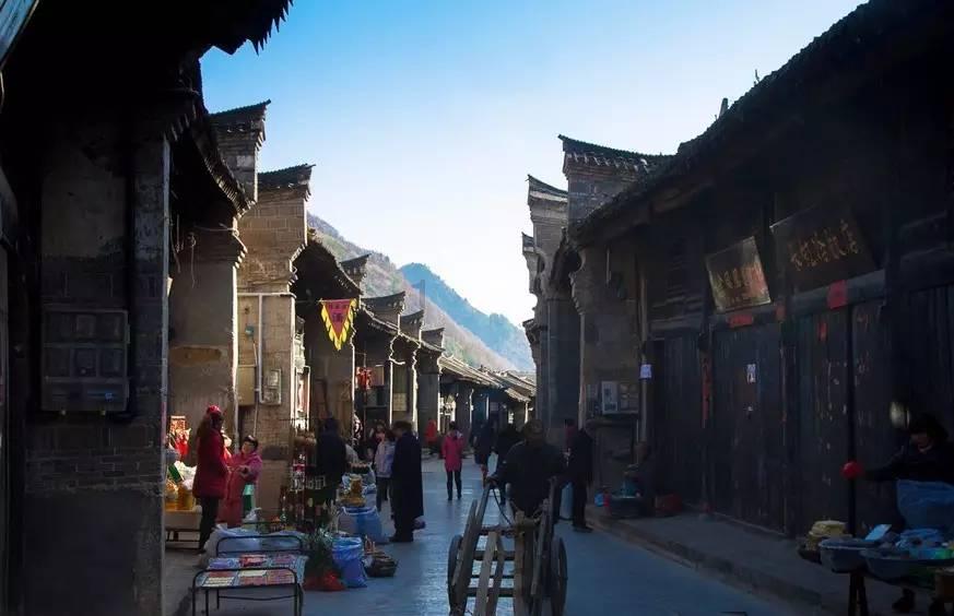 奔跑吧兄弟大冒险3