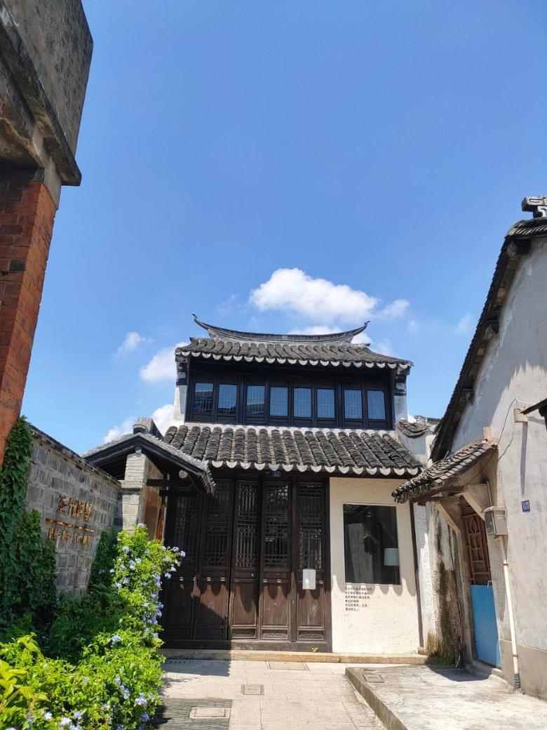 “智改数转”缺资金？常州大力推进数字贷│黄金时间