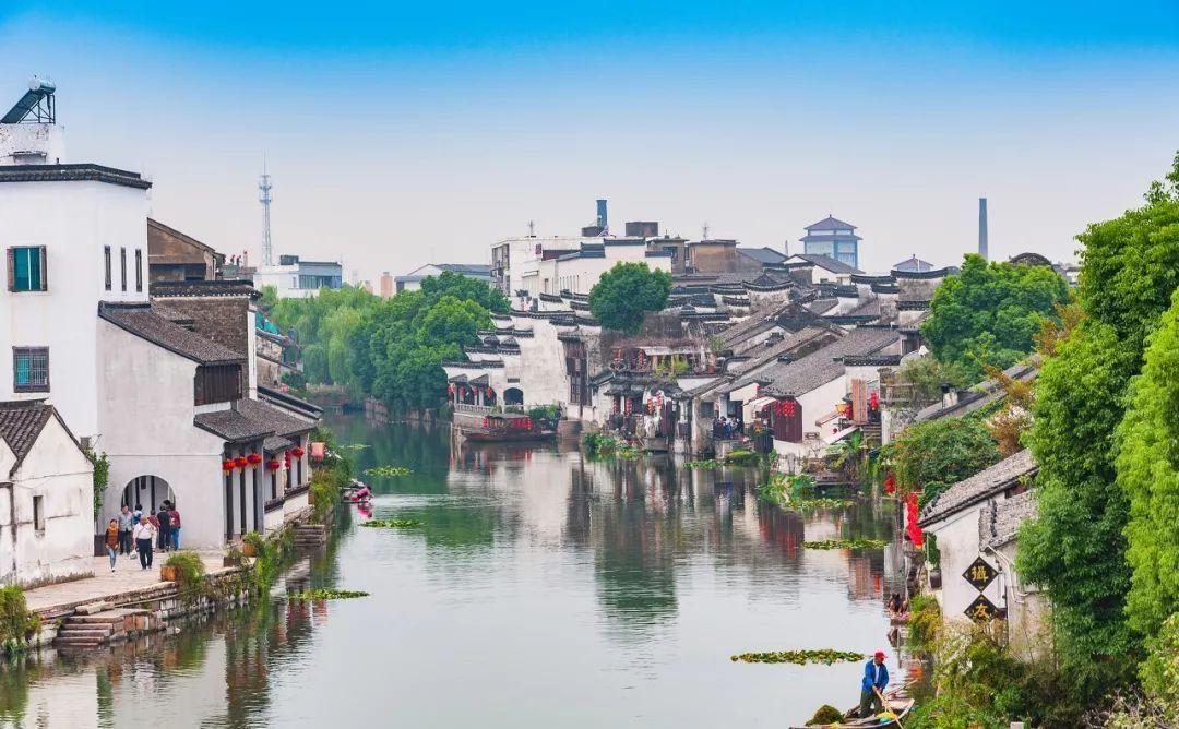 太空射击大战